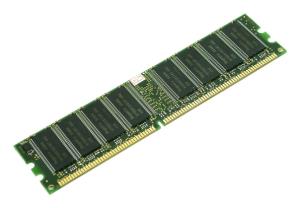 Memory 96GB Ddr5-5600 RDIMM 2rx4 (24gb)