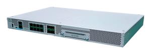 Secure Firewall 1240 Appliance Threat Defense