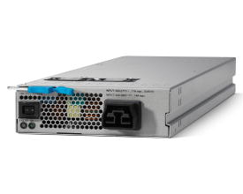 Nexus 9500 3000w Universal Ps Port-side Intake