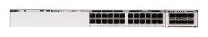 Swaitch 9350  24-port 30w Poe+