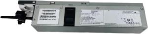 Power Supply - 500w Ac 80+platinum Port-inlet