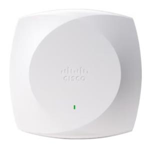 Wireless 9176d1(w73 Radio3 Band 4x4uwb)global