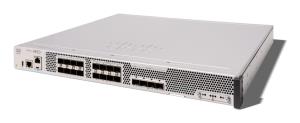 Meraki C8455-g2-mx - Router 10gbe, 25gbe - Rack-mountable