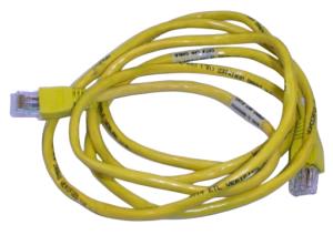 Ultra Low Loss Lmr240 Cable With Sma/tnc Connector 3m