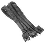 C240m7 Pci-e Cem Compliant 12v Hpwr Power Cable(upto 450w)