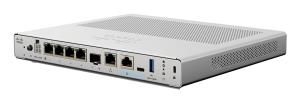Secure Firewall 220 Appliance Threat Defense