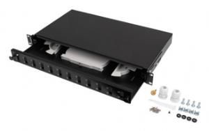Expansion Module Din Rail Kit For Ir1101