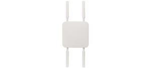 Meraki Mg41 Cell Gateway External Antenn
