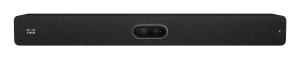 Room Bar Pro Carbon