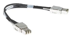 Type 1 Stacking Cable 3m