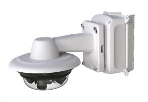 Meraki Pole Mount Adpte