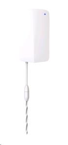 Meraki Mt12 Indoor Water Leak Sensor