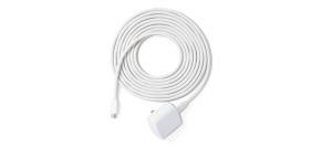 Meraki USB-c Power Adapter For Mv And Mt