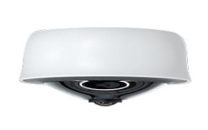 Meraki Indoor 360 Degree Fisheye Camera