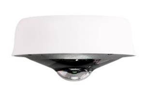 Meraki 360-degree Mv93 Outdoor Rated