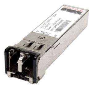 Meraki 1000base Lx10 Sgl-mode