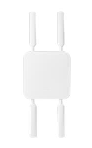 Meraki Mg52e Base
