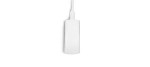 Meraki Enet Adapter For Mv2+mt