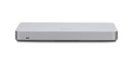 Mx68 Router/security Appl