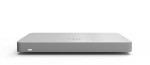 Mx67 Router/security Appl