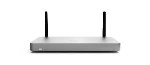 Mx67w Router/security Appliance With 802.11ac