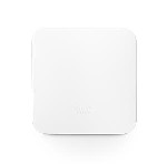 Cellular Network Mode White