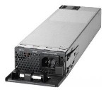 Ac Config 5 Power Supply 1kw W/meraki