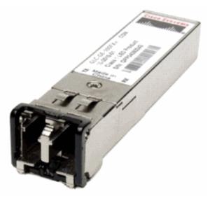 APL-MERAKI 1000BASE SX MULTI-MODE