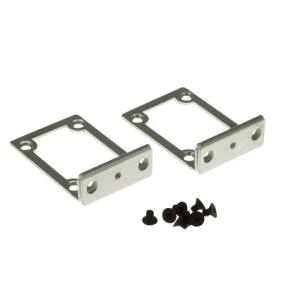 Eia 19in Rack Mount Option For The Cisco Asr 920 Spare
