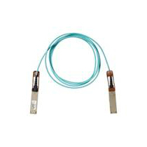 Active Optical Cable 100gbase Qsfp 3m