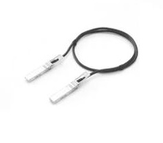 Sfp28 Cable 25gbase-cu 2m