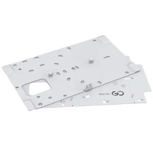 Meraki Go Gr10 Mount Plate F Indoor Ap