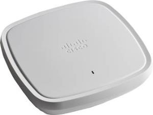 Cisco Catalyst 9115 Series Wi-Fi 6 Access Points
