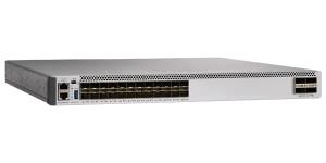 Catalyst 9500 16-port 10g 8-port 10g Switch