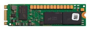 Catalyst 9400 Series 240g M2 SATA Memory Supervisor