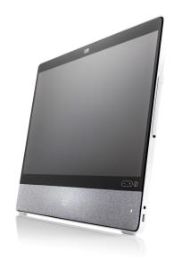 Cisco Webex Desk Pro