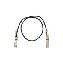 Cisco 100gbase-cr4 Qsfp Passive Copper Cable 3m