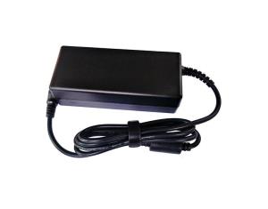 Cisco 860 Desktop Charger Ww Power Supply