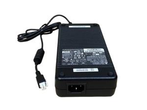 Cisco C8200 1ru Ac 150w Poe Power Supply