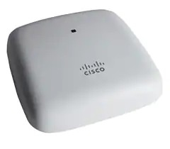 Cisco Business 140ac Access Point