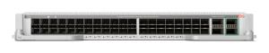 Cisco Catalyst 9600 Series 40-port 1/10/25/50g2x200g2x400g