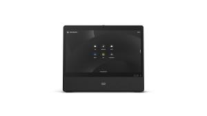 Cisco Webex Desk - Carbon Black