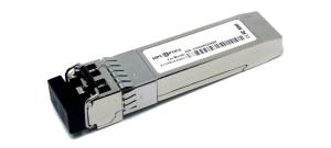 Meraki 10g Base Er Module