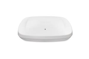 Catalyst 9164i Ap (w6e Tri-band 4x4) W/reg-row