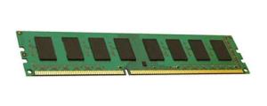 Memory 16GB Catalyst 8200 Edge
