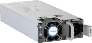 Ac Power Supply 650w