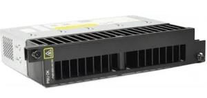 Higher Poe 400w Psu For Ie9300 100-240vac/100-250vdc
