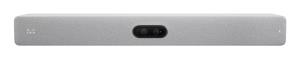 Mounting Kit For Cisco Room Bar Pro - Spare