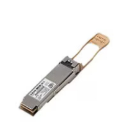4 Units Of Qsfp-100g-sr1.2
