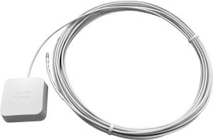 Gnss Antenna Mmcx 10m Catalyst And Me